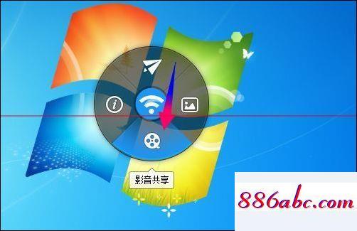 192.168.1.1登录官网登录入口,192.168.1.1,dlink密码,192.168.0.128登录