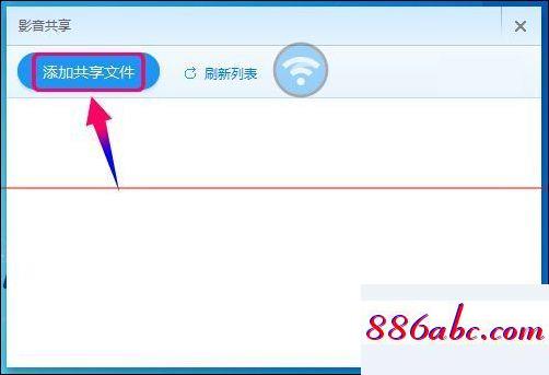 192.168.1.1登录官网登录入口,192.168.1.1,dlink密码,192.168.0.128登录