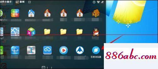 192.168.1.1登陆界面,192.168.1.1登陆页面网址,怎样修改wifi密码,192.168.0.1官网登录