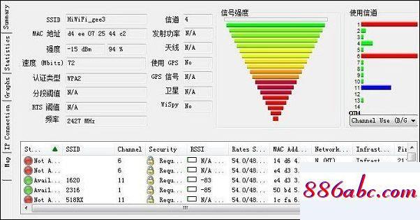 192.168.1.1,192.168.10.1 登录,168.192.1.1,192.168.0.1 admin