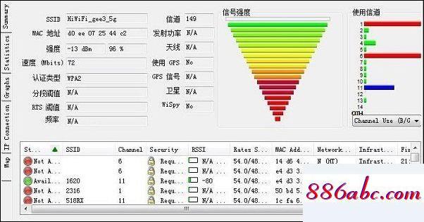 192.168.1.1,192.168.10.1 登录,168.192.1.1,192.168.0.1 admin