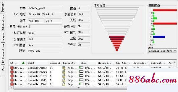 192.168.1.1,192.168.10.1 登录,168.192.1.1,192.168.0.1 admin