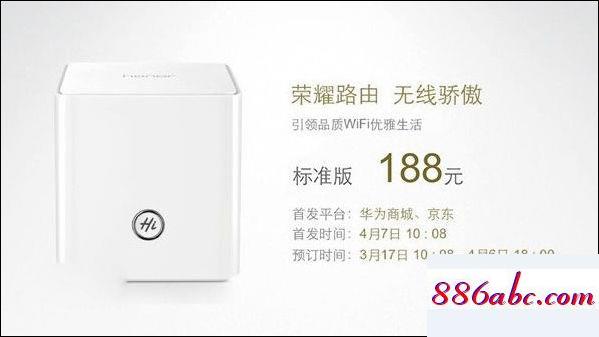 192.168.1.1 admin,192.168.1.1登陆官网fast路由器,电脑ip地址怎么查,192.168.0.1登陆首页