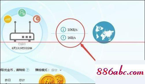 192.168.1.1 路由器设,192.168.1.1 或者192.168.0.1,无线路由器设置网址,192.168.0.1手机登陆改密码