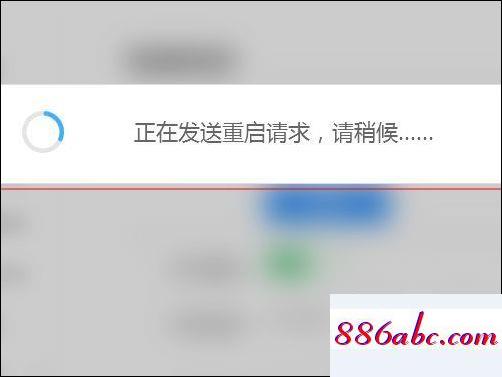 192.168.1.253登录界面,192.168.1.15登陆,192.168.1.1 设置,192.168.0.1登陆页面