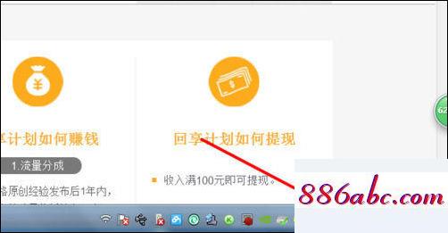 192.168.1.1登陆页面,192.168.1.1登陆账户密码忘记了怎么办,tp-link路由器设置,192.168.124.1网页