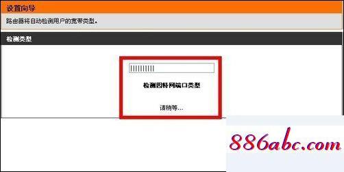 192.168.1.1登录口,192.168.1.1等不了,猫和路由器怎么连接,192.168.0.1网址