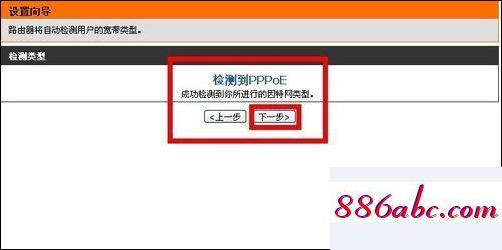 192.168.1.1登录口,192.168.1.1等不了,猫和路由器怎么连接,192.168.0.1网址