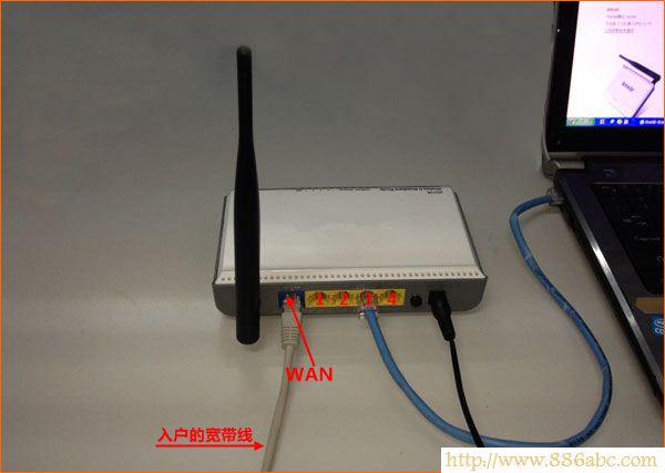 D-Link设置,192.168.0.1路由器设置,路由器连接上但上不了网,电信在线测试网速,无线路由密码破解,斐讯路由器设置