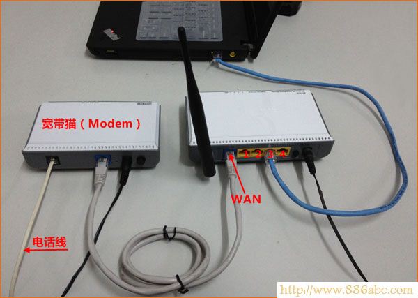 D-Link设置,http 192.168.1.1 登陆,如何安装路由器,belkin路由器设置,用路由器上网,路由器设置好了上不了网