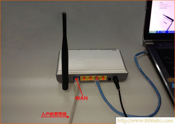 D-Link设置,http 192.168.1.1 登陆,如何安装路由器,belkin路由器设置,用路由器上网,路由器设置好了上不了网