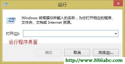 192.168.0.1,192.168.0.1打不开,路由器密码破解软件,路由器当交换机使用,台式机游戏配置,192.168.0.1打不开