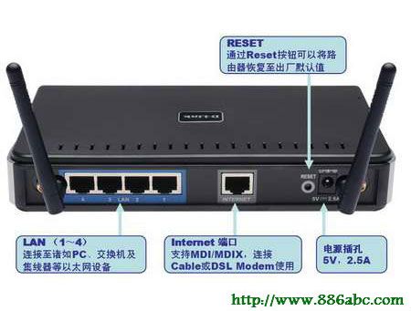 192.168.0.1,路由器192.168.1.1,tp-link tl-r402m,用路由器不能上网,路由器登陆密码,dns是什么意思