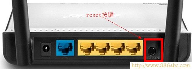 192.168.0.1,192.168.0.1路由器设置密码,路由器设置,无线路由器桥接,怎么进入路由器设置,mac地址查询