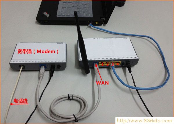 D-Link设置,192.168.1.1 路由器设置,电信宽带怎么设置路由器,磊科官网,默认网关查询,手机连上wifi网速慢