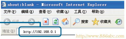 D-Link设置,192.168.1.1路由器,如何安装路由器,dlink路由器设置,网卡物理地址,漏油器怎么安装