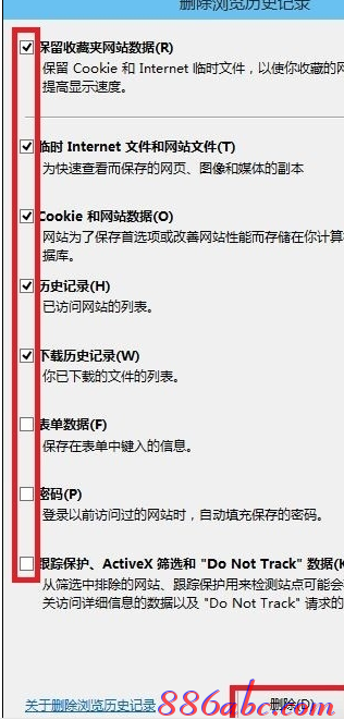 192.168.1.1设置,192.168.1.1登陆器,192.168.1.1登陆网,192.168.1.1打,fast无线路由器设置,无法登录192.168.1.1