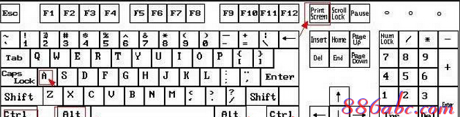 192.168.1.1设置,192.168.1.1登陆器,192.168.1.1登陆网,192.168.1.1打,fast无线路由器设置,无法登录192.168.1.1