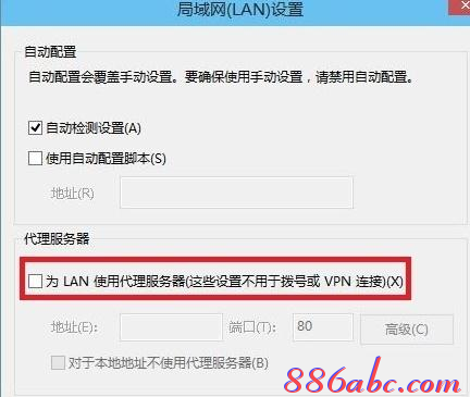 http 192.168.1.1,192.168.1.1路由器设置密码修改,192.168.1.1打不开怎么办,ping 192.168.1.1不通,192.168.1.102,笔记本192.168.1.1