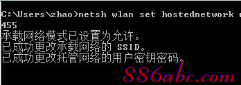 http 192.168.1.1,192.168.1.1路由器设置密码修改,192.168.1.1打不开怎么办,ping 192.168.1.1不通,192.168.1.102,笔记本192.168.1.1