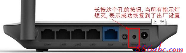 ip192.168.1.1登陆,192.168.1.1路由器设置,192.168.1.1 路由器设置手机,192.168.01,192.168.1.1进不去,无法进入192.168.1.1