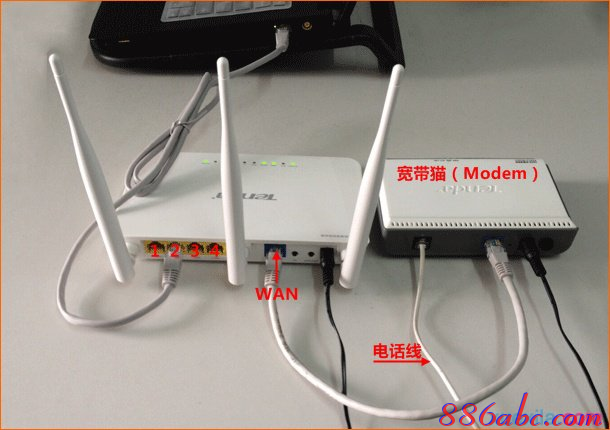 192.168.1.1登陆图片,192.168.1.1 路由器设置想到,192.168.1.1 路由器设置密码修改admin,192.168.1.1点不开,腾达无线路由器,无线猫192.168.1.1