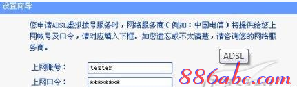 192.168.1.1 用户名,192.168.1.1密码修改,192.168.1.1打不开但是能上网,192.168.1.1打,tenda路由器怎么设置,我进不了192.168.1.1