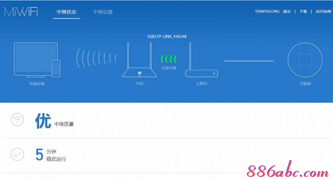 192.168.1.1打不开,192.168.1.1d打不开,192.168.1.1 路由器设置手机,ping 192.168.1.1超时,fast无线路由器设置,无进打开192.168.1.1