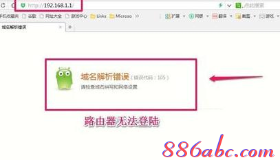 192.168.1.1.1登陆,192.168.1.1设置网,192.168.1.1手机登陆,打不开192.168.1.1,如何修改路由器密码,应该是192.168.1.1