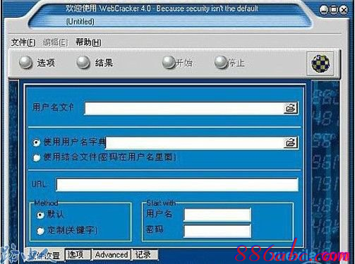 192.168.1.1.1登陆,192.168.1.1设置网,192.168.1.1手机登陆,打不开192.168.1.1,如何修改路由器密码,应该是192.168.1.1