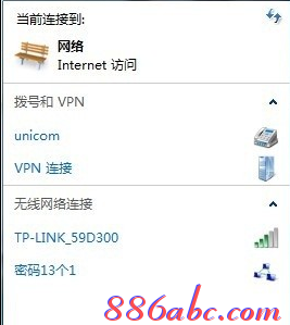 http 192.168.1.1,192.168.1.1设置网,192.168.1.1打不开说是无网络连接,//192.168.1.1,网件路由器设置,我找不到192.168.1.1