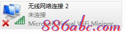 http 192.168.1.1,192.168.1.1设置网,192.168.1.1打不开说是无网络连接,//192.168.1.1,网件路由器设置,我找不到192.168.1.1