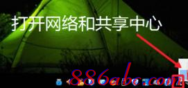 192.168.1.1登陆图片,上192.168.1.1 设置,192.168.1.1打不卡,ping 192.168.1.1 t,tp-link路由器设置,位于192.168.1.1