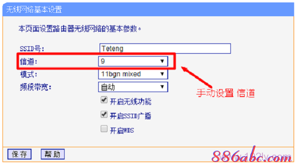 192.168.1.1打不开解决方法,ie登陆192.168.1.1,192.168.1.1打不了,192.168.1.1点不开,tp-link路由器怎么设置,路由 192.168.1.1