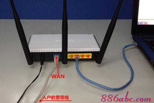 192.168.1.1 路由器设置,192.168.1.1设置图,http 192.168.1.1 登陆,192.168.1.1打,192.168.1.1登陆页面,无法登192.168.1.1