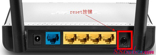 路由器192.168.0.1,192.168.0.1l路由器,192.168.0.1 路由器设置密码手机,ping 192.168.0.1 t,192.168.0.1登陆页面,我进不了192.168.0.1