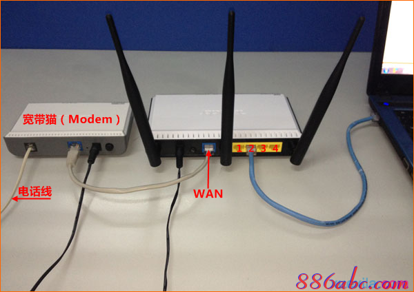 192.168.0.1 路由器登陆,ip192.168.0.1设置,192.168.0.1打不开windows7,192.168.01,路由器设置密码,无法连接192.168.0.1