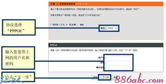 http 192.168.0.1 登陆,192.168.0.1设置图,192.168.0.1 猫设置,192.168.0.1大不开,无线路由器密码忘了怎么办,无法上192.168.0.1