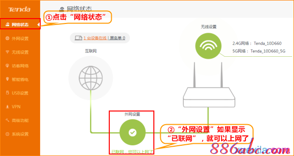 192.168.0.1登陆,无线路由器怎么设置,192.168.0.1设置,192.168.01,tp-link,我打不开192.168.0.1