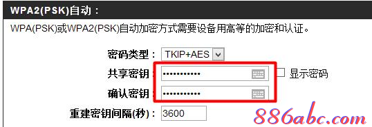 192.168.0.1登录页面,192.168.0.1路由器设置,192.168.0.1登陆网,//192.168.0.1,melogin.cn,无进打开192.168.0.1