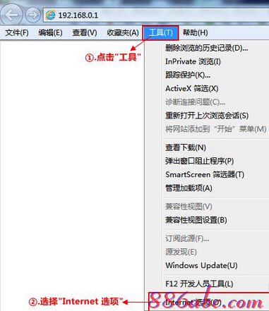 192.168.0.1.1登陆,ip192.168.0.1设置,win7192.168.0.1打不开,ping 192.168.0.1 t,路由器密码,无法登陆192.168.0.1