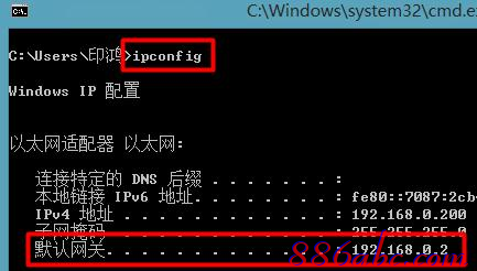 192.168.0.1设置,192.168.0.1admin,192.168.0.1 路由器设置密码修改admin,192.168.0.1打,tenda官网,无法登陆192.168.0.1