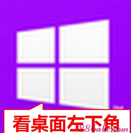 192.168.0.1设置,192.168.0.1admin,192.168.0.1 路由器设置密码修改admin,192.168.0.1打,tenda官网,无法登陆192.168.0.1