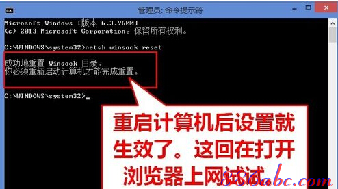 192.168.0.1设置,192.168.0.1admin,192.168.0.1 路由器设置密码修改admin,192.168.0.1打,tenda官网,无法登陆192.168.0.1