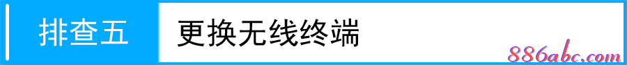 192.168.1.253路由器设置,192.168.1.253登陆器,192.168.1.253登陆口,192.168.1.253 设置,melogin.cn,192.168 1.1打不开