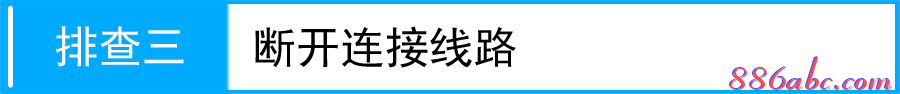 192.168.1.253路由器设置,192.168.1.253登陆器,192.168.1.253登陆口,192.168.1.253 设置,melogin.cn,192.168 1.1打不开