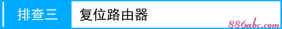 http://192.168.1.253,192.168.1.253器设置,192.168.1.253手机登录,打不开192.168.1.253,192.168.1.253登陆,192.168 1.1是什么