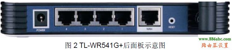 路由器,功能,falogin.cn官网,tplink无线路由器设置,无线路由器距离,宽带掉线,无线ap功能