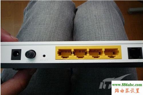 tp-link,路由器,TD-W89541G,参数,falogincn设置密码,360路由器助手,如何修改路由器密码,怎样修改路由器密码,192.168.1.1登陆