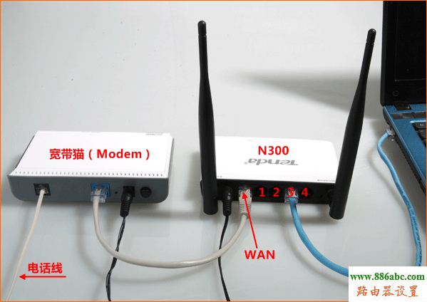 腾达,路由器,adsl,设置,falogin.cn创建登录密码,路由器,tplink无线路由器怎么设置密码,最新免费代理服务器,tplogin.cn